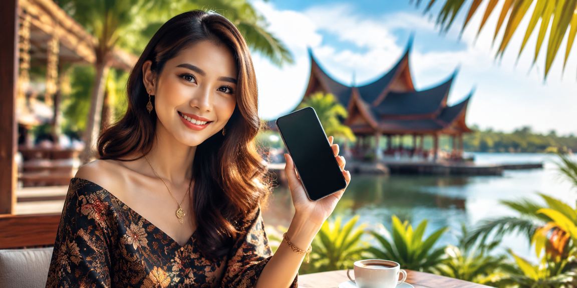Malaysian VIP users receiving special bonuses on ss12 Sarawak platform