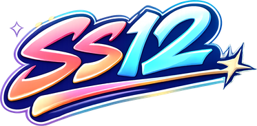 ss12